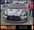 28 Citroen DS3 S.De Grazia - M.Modenini (1)